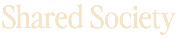 Shared Society